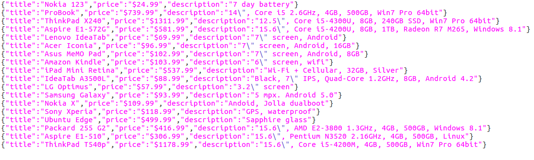 json-escape-single-quote-json-the-simplest-is-if-the-message